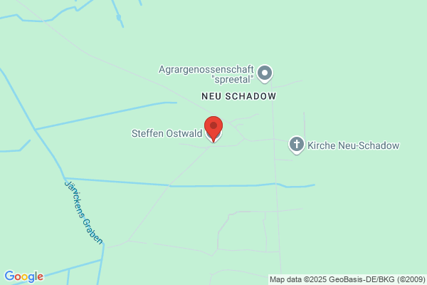 Baureparaturservice Andreas Ostwald und Henk Esther