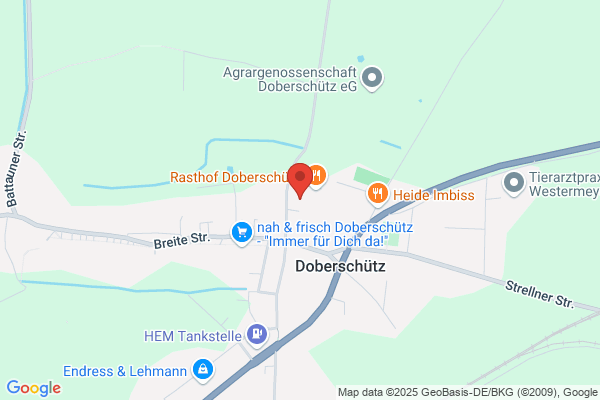 DELFA Heimdekor Handels GmbH