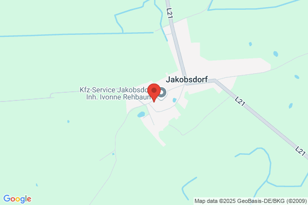 Das Hundehaus Inh.Jahnke Marita