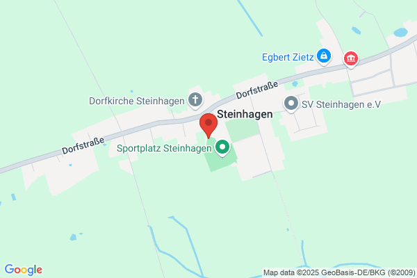 Einkaufsmarkt GmbH