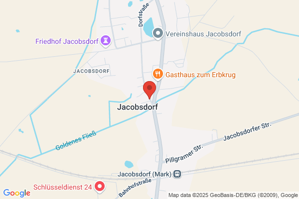 Freiwillige-