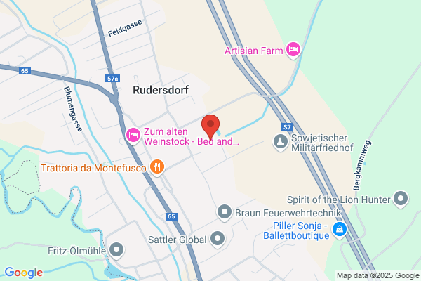 Hauptschule