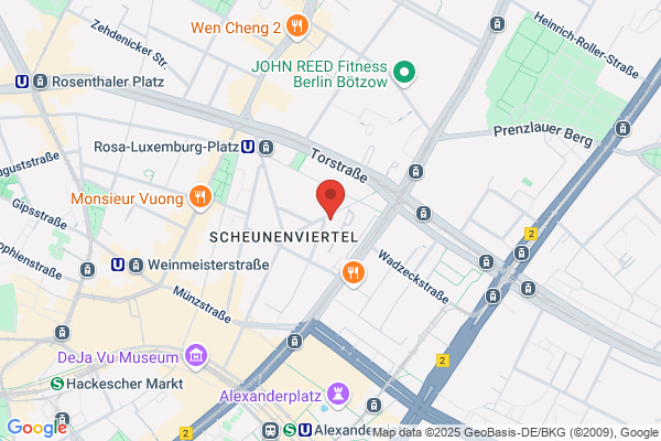 Linke