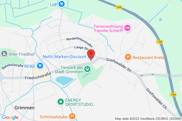 Netto Marken-Discount
