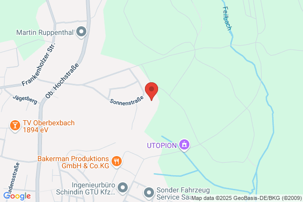 C8C GmbH & Co. KG