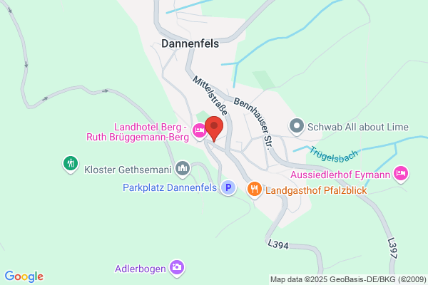 Pfälzerwald-Verein e.V.