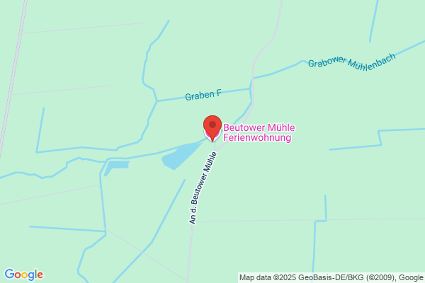 Möser GmbH
