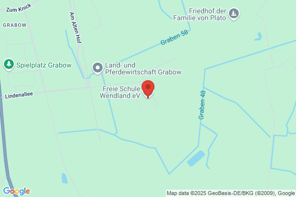 Freie Schule Wendland e.V.