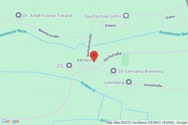 Kirche, Ev.-luth. Kirchenkreis Region Nord