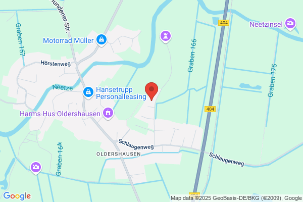 Morak Haustechnik GmbH