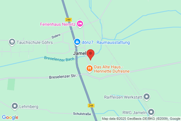 Rundlingsverein e.V.