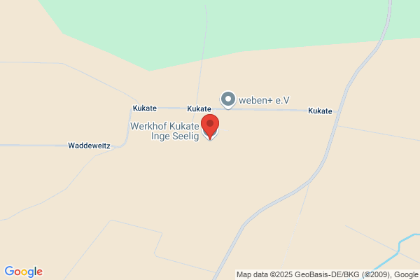 Werkhof Kukate