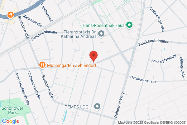 Physiotherapie Graß