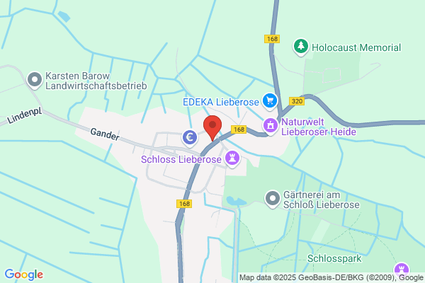 Sprenger