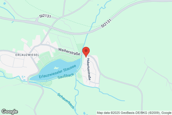 Hotel-Restaurant am See