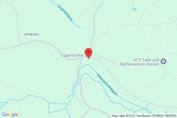 Eggerstorfer GmbH