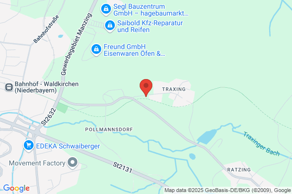 IBP_Brandschutz