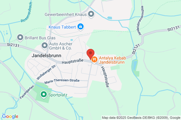 Quelle-Shop Reischl Heidi