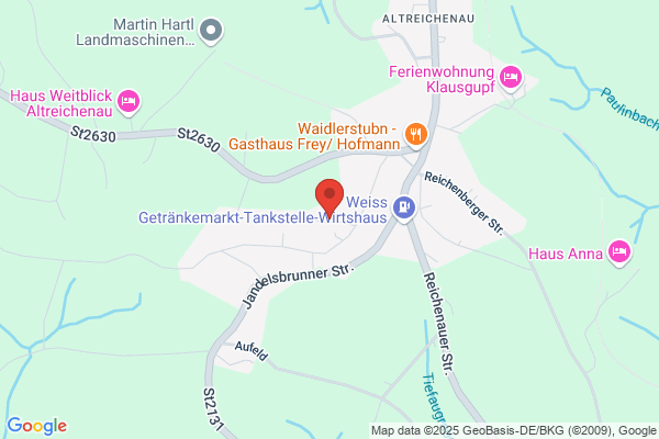 Sternenzauber Familien- u. Aktivhotel