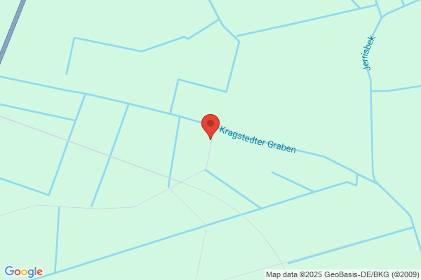 Matzen
