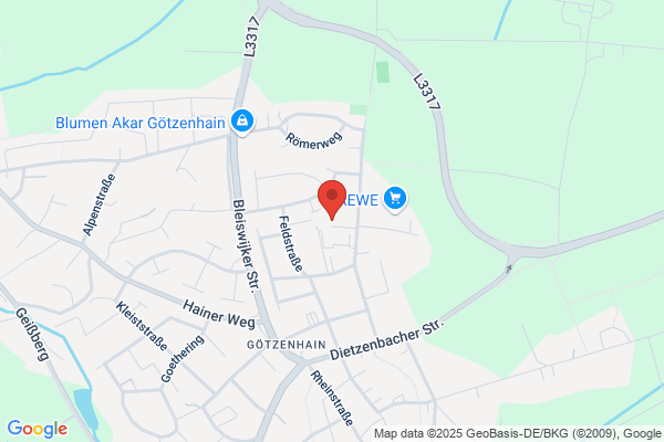 Sigrotec GmbH