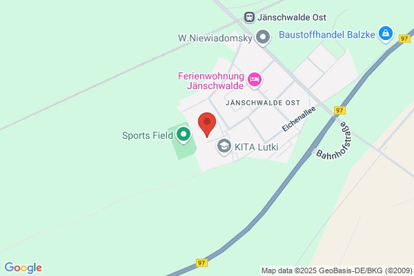 Krabat-Grundschule