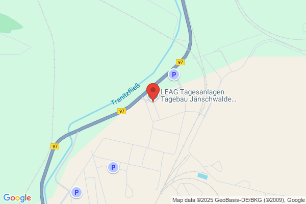 LFT GmbH
