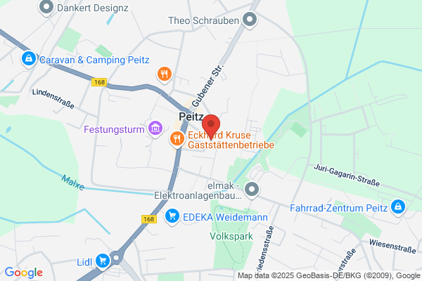 Sempell AG Armaturen-Service