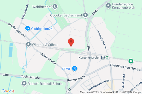 Sempell Aktiengesellschaft