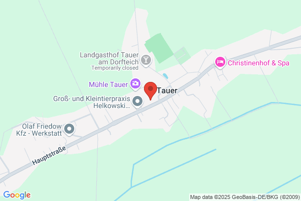 Vermögensberatung Birgit Strauch