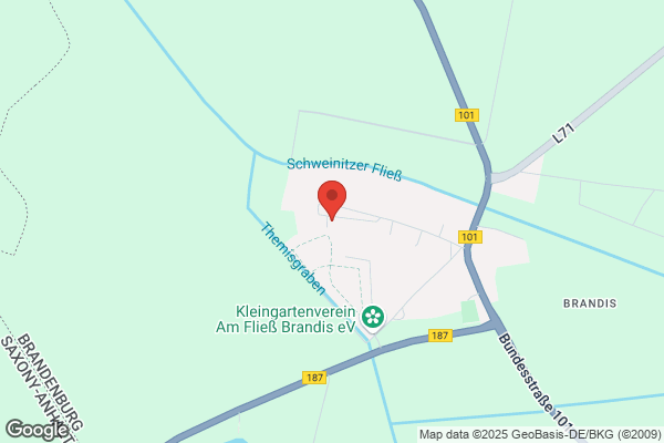 Zum Amboss Inh. B. Deubel