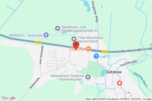 Sixteen Wohnmobilvermietung