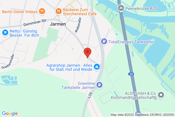 Die Grundschülerhilfe