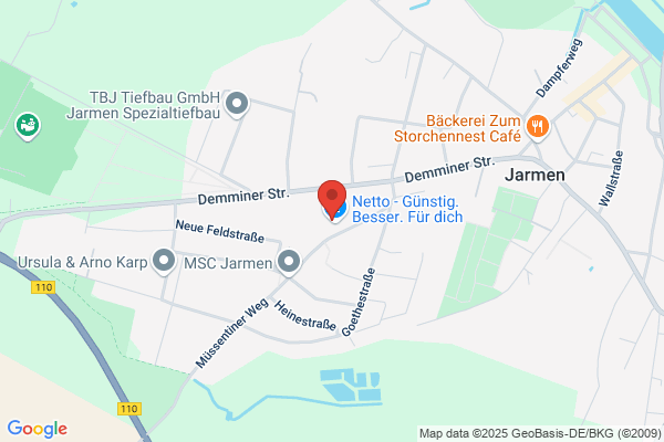 Getränkegroßhandel P. Fischer GmbH Co. KG