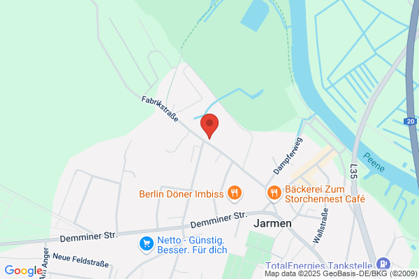 Hinrichs Andrea VICTORIA Versicherungs-Gesellschaften
