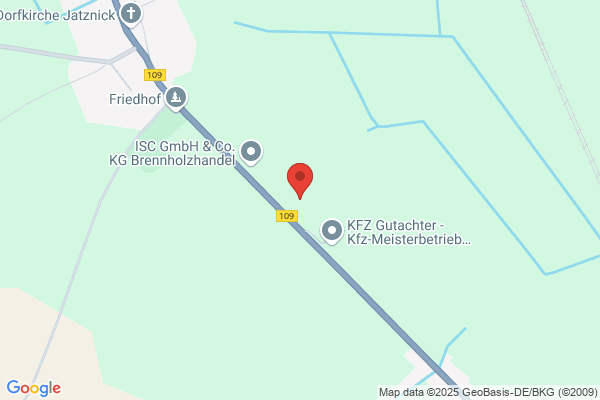 Dipl.-Ing. (FH) Friedhelm Bock