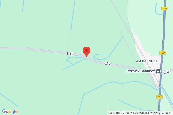 Diers Köhlerei Jatznick