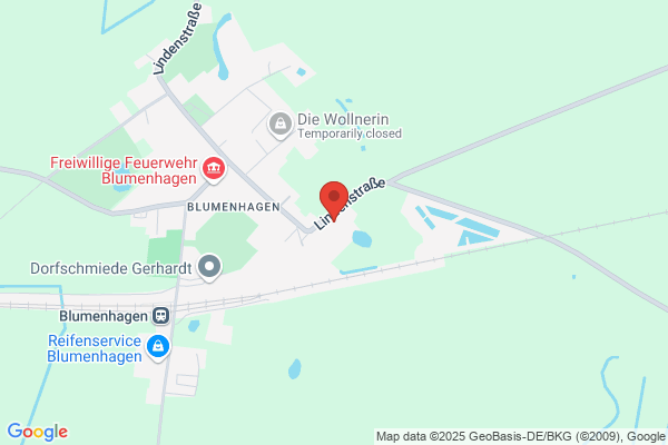 GIS-Geographische Informationssysteme