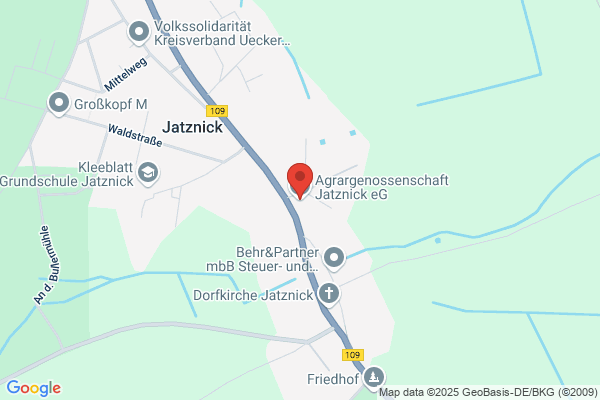 Greinert Wärme u. Betriebsstoff Dienste