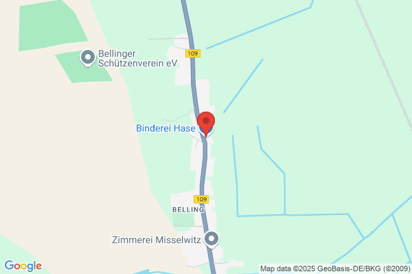 Heidrun Hegenbarth