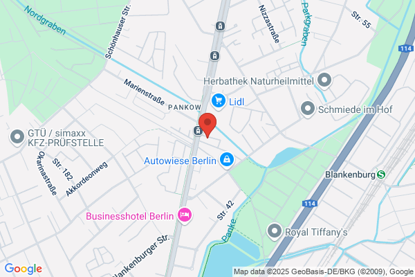 Merkur Baustoffhandel