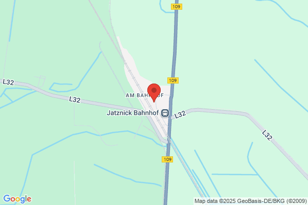 OVVD GmbH