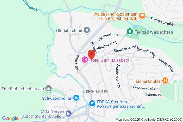 Carl Fahrschule