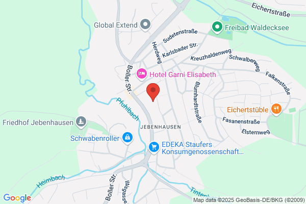 Denk Mobile GmbH