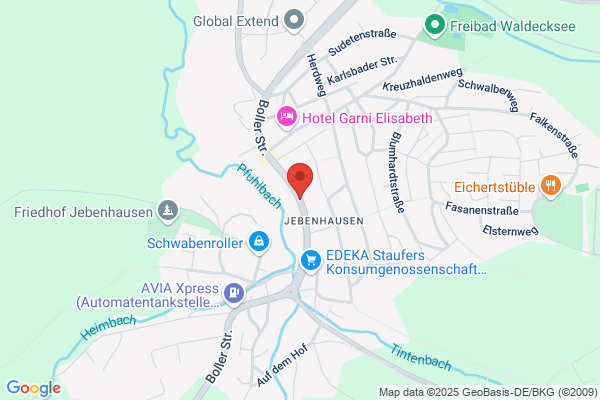 Dipl.-Ing. Norbert Architekturbüro Schindler