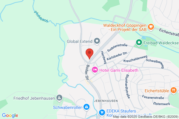 Polizeiposten