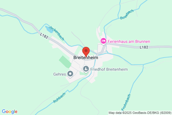 MC Breitenheim 1984 e. V.