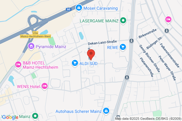 Zick GmbH