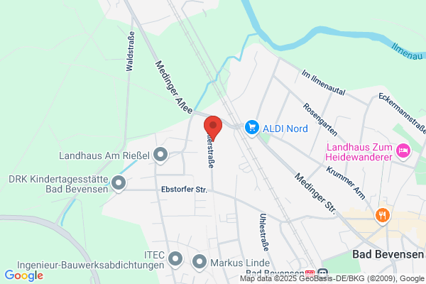 HundMenschCoaching