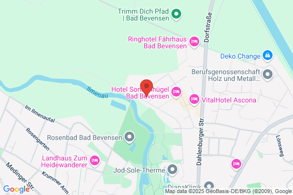 Klaus Seelinger